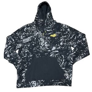 🟡Puma Men’s Power Summer Camo Hoodie Size L